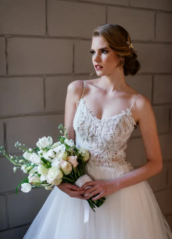 Boss Hochzeithaus Winsen Luhe Brautkleider Bremen Hamburg Lüneburg Hannover Lübeck Harburg Enzoani Blue Katie Niedersachsen (1)