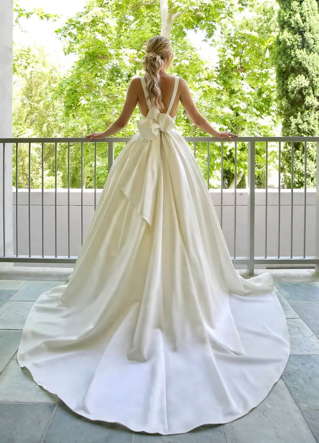 Boss Hochzeithaus Winsen Luhe Brautkleider Bremen Hamburg Lüneburg Hannover Lübeck Harburg Enzoani Etoile BT20 23M Niedersachsen (1)