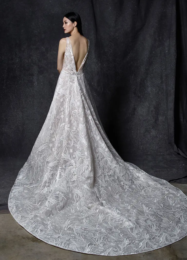 Boss Hochzeithaus Winsen Luhe Brautkleider Bremen Hamburg Lüneburg Hannover Lübeck Harburg Enzoani Oksana Niedersachsen (1)