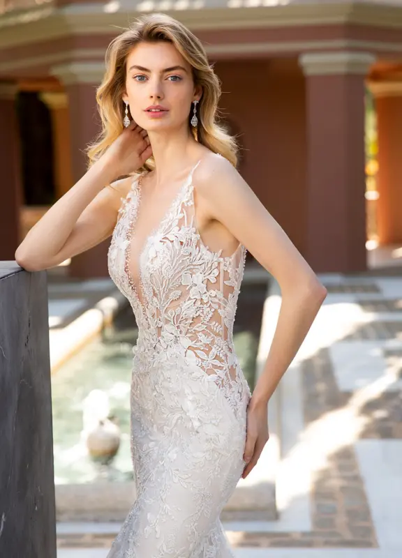 Boss Hochzeithaus Winsen Luhe Brautkleider Bremen Hamburg Lüneburg Hannover Lübeck Harburg Enzoani Riley Niedersachsen (2)