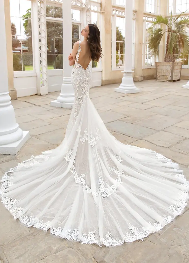 Boss Hochzeithaus Winsen Luhe Brautkleider Bremen Hamburg Lüneburg Hannover Lübeck Harburg Enzoani Suzanne Niedersachsen (1)