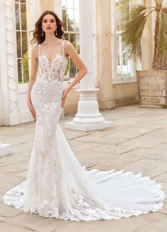 Boss Hochzeithaus Winsen Luhe Brautkleider Bremen Hamburg Lüneburg Hannover Lübeck Harburg Enzoani Suzanne Niedersachsen (3)