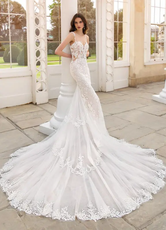 Boss Hochzeithaus Winsen Luhe Brautkleider Bremen Hamburg Lüneburg Hannover Lübeck Harburg Enzoani Suzanne Niedersachsen (4)