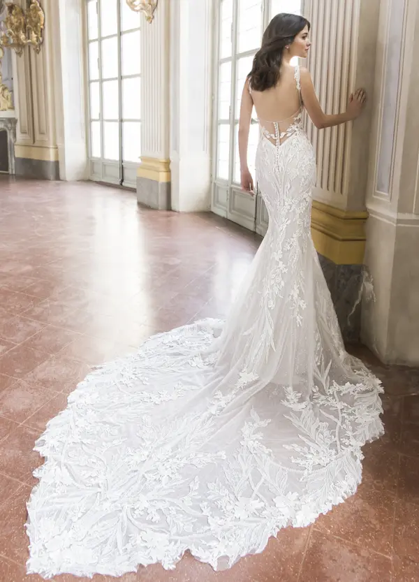 Boss Hochzeithaus Winsen Luhe Brautkleider Bremen Hamburg Lüneburg Hannover Lübeck Harburg Enzoani Therese Niedersachsen (1)