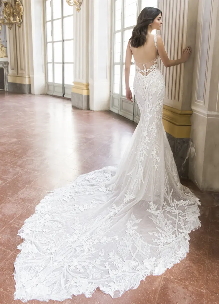 Boss Hochzeithaus Winsen Luhe Brautkleider Bremen Hamburg Lüneburg Hannover Lübeck Harburg Enzoani Therese Niedersachsen (1)