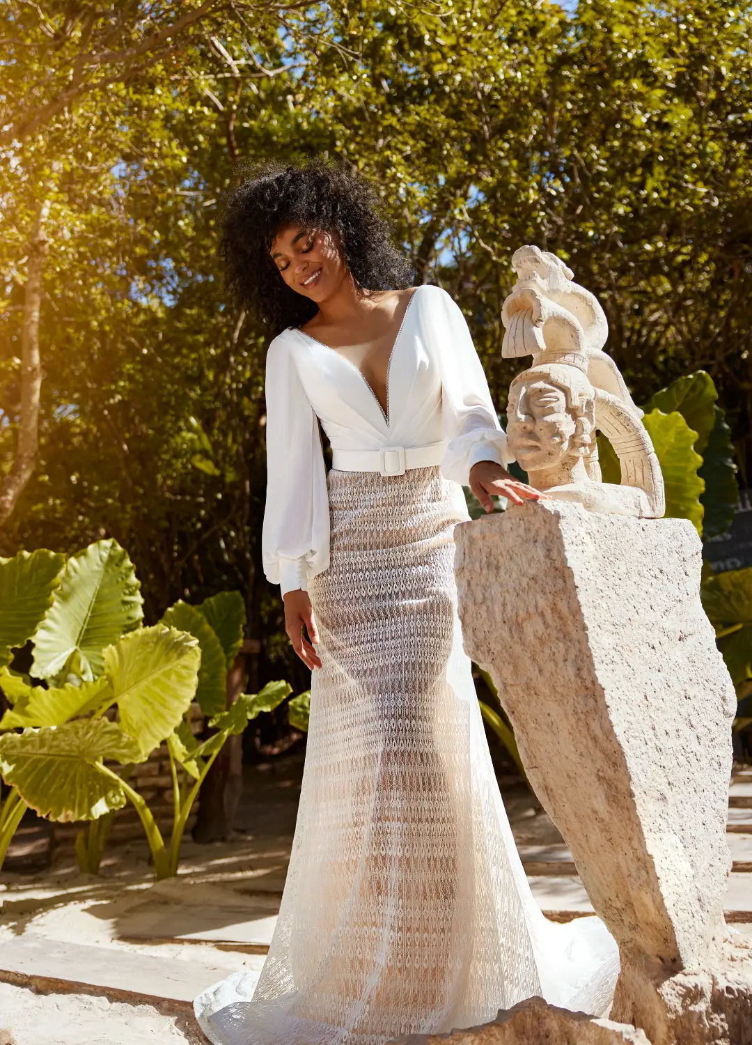 Boss Hochzeithaus Winsen Luhe Brautkleider Bremen Hamburg Lüneburg Hannover Lübeck Harburg Herve Paris Vintage Brautkleider Bellini Niedersachsen (2)