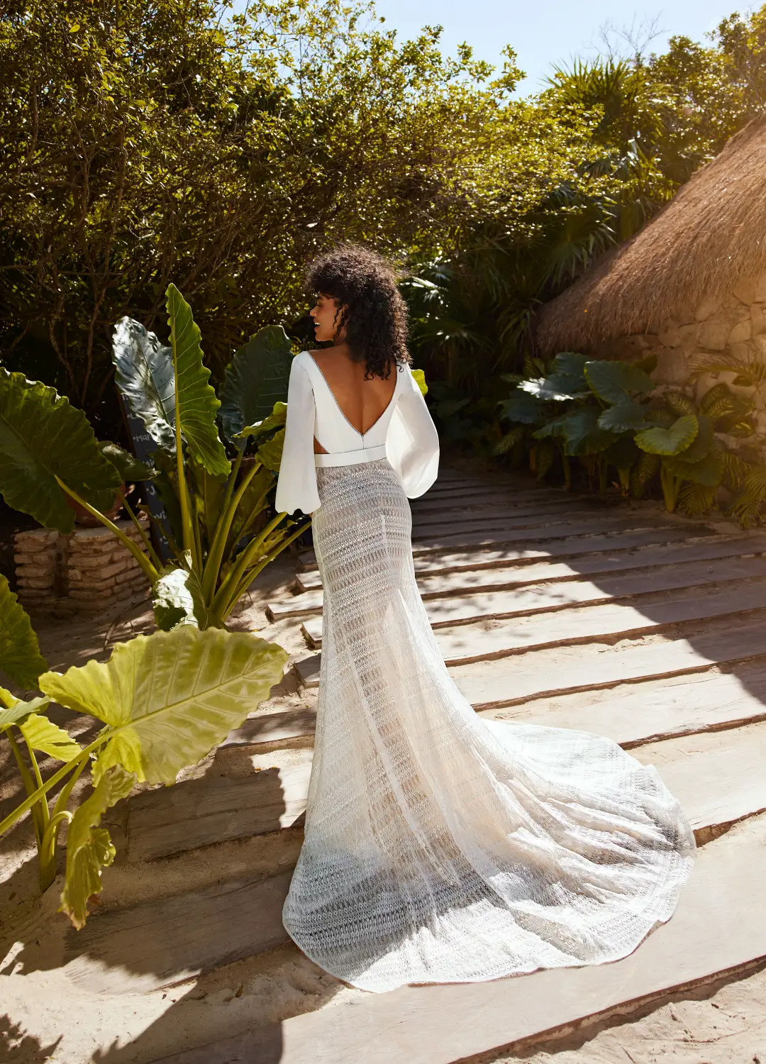 Boss Hochzeithaus Winsen Luhe Brautkleider Bremen Hamburg Lüneburg Hannover Lübeck Harburg Herve Paris Vintage Brautkleider Bellini Niedersachsen (3)