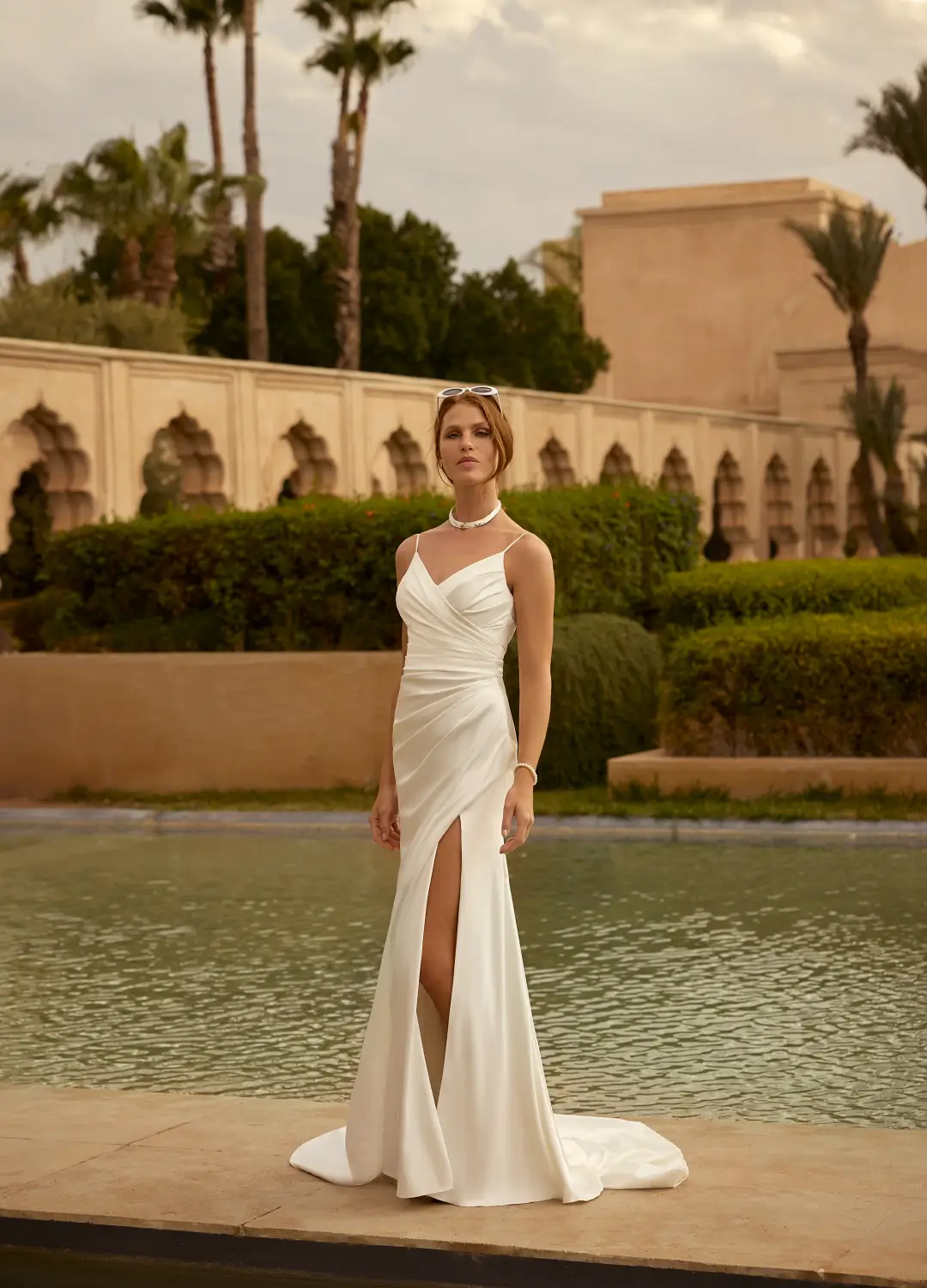 Boss Hochzeithaus Winsen Luhe Brautkleider Bremen Hamburg Lüneburg Hannover Lübeck Harburg Herve Paris Vintage Brautkleider Caroline Niedersachsen (1)