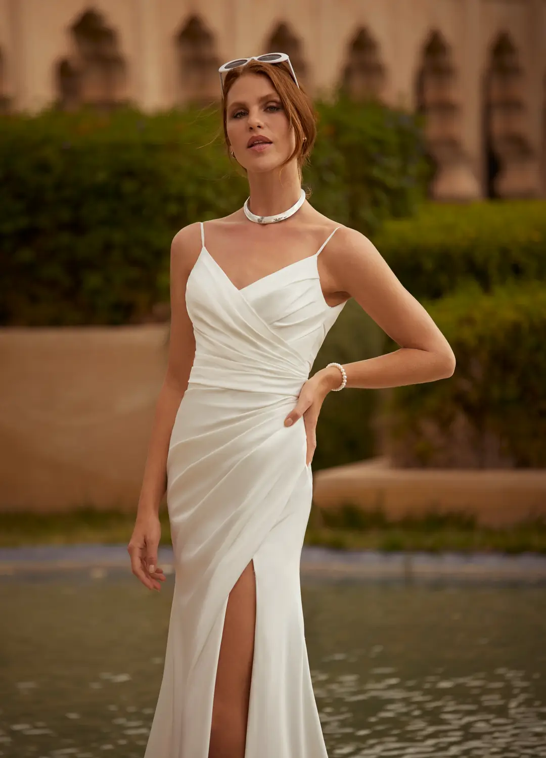 Boss Hochzeithaus Winsen Luhe Brautkleider Bremen Hamburg Lüneburg Hannover Lübeck Harburg Herve Paris Vintage Brautkleider Caroline Niedersachsen (3)