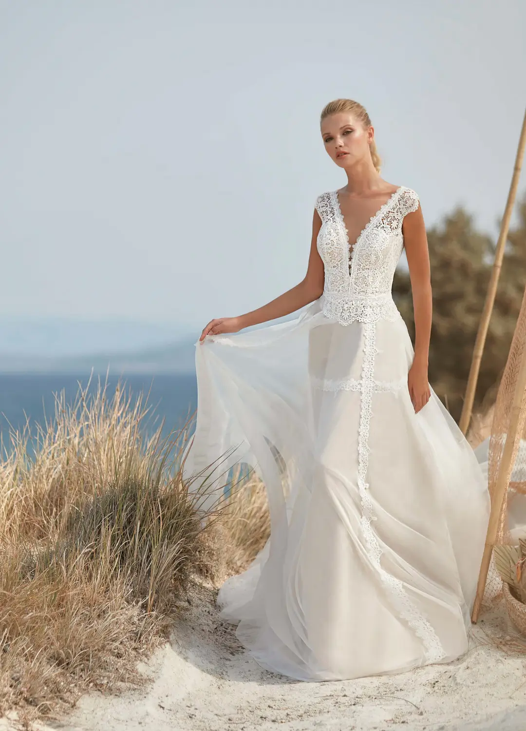 Boss Hochzeithaus Winsen Luhe Brautkleider Bremen Hamburg Lüneburg Hannover Lübeck Harburg Herve Paris Vintage Brautkleider Voglans Niedersachsen (1)