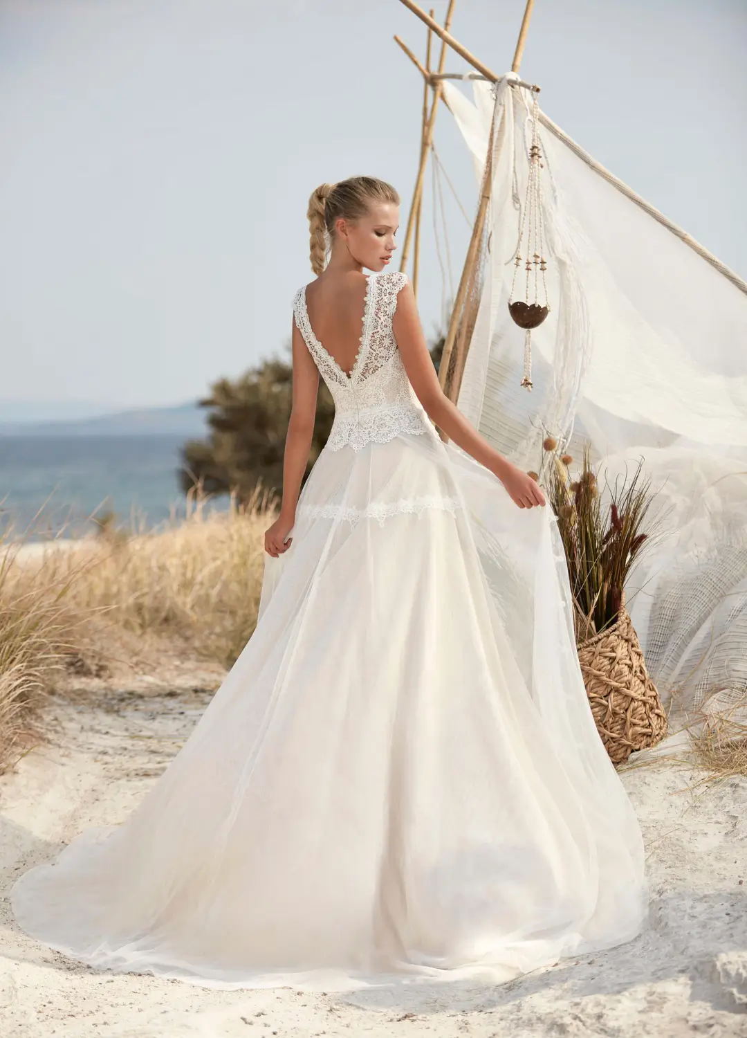 Boss Hochzeithaus Winsen Luhe Brautkleider Bremen Hamburg Lüneburg Hannover Lübeck Harburg Herve Paris Vintage Brautkleider Voglans Niedersachsen (2)