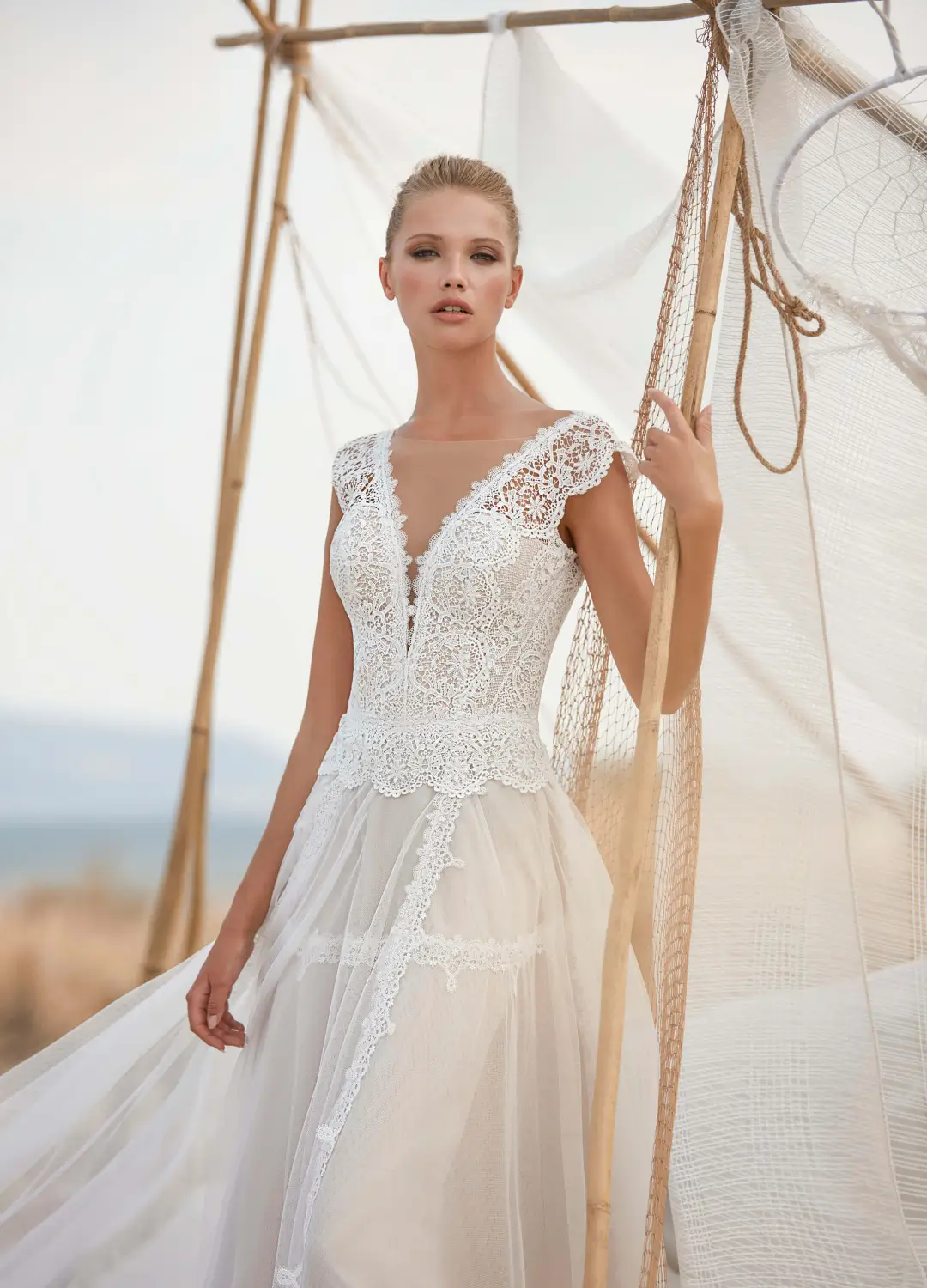 Boss Hochzeithaus Winsen Luhe Brautkleider Bremen Hamburg Lüneburg Hannover Lübeck Harburg Herve Paris Vintage Brautkleider Voglans Niedersachsen (4)