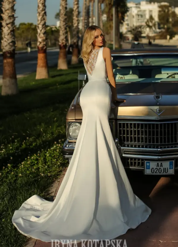 Boss Hochzeithaus Winsen Luhe Brautkleider Bremen Hamburg Lüneburg Hannover Lübeck Harburg Iryna Kotapska moerne Brautkleider PR2217 Niedersachsen (3)