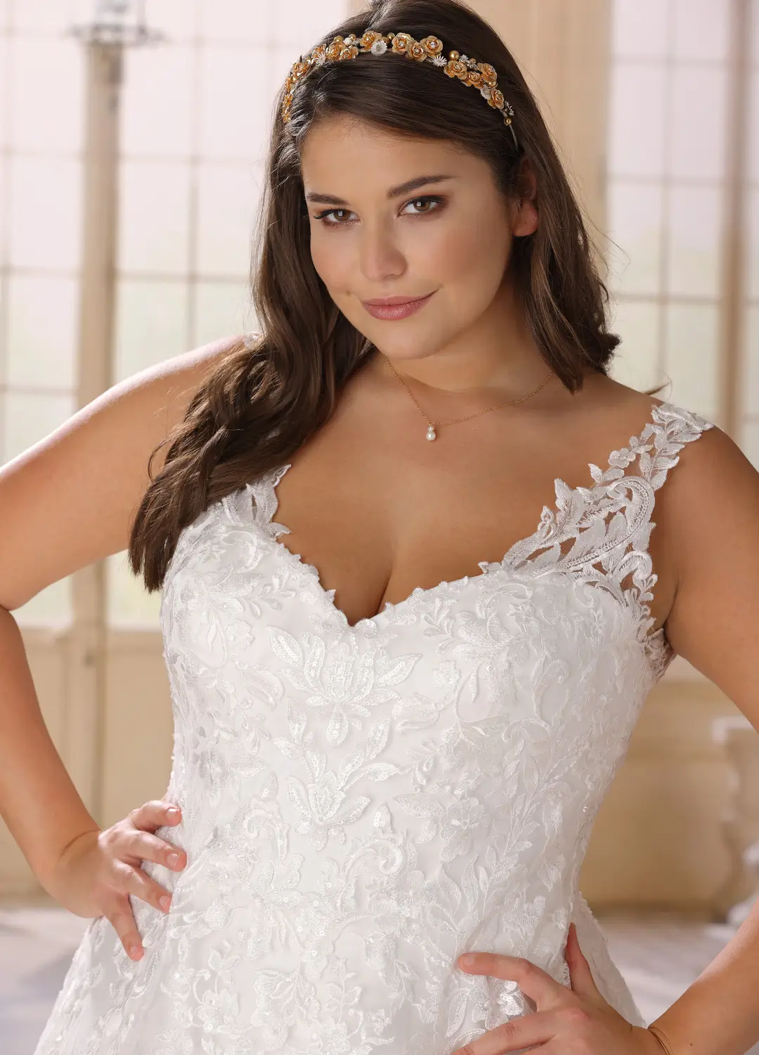 Boss Hochzeithaus Winsen Luhe Brautkleider Bremen Hamburg Lüneburg Hannover Lübeck Harburg Ladybird moderne Brautkleider Claudiane Niedersachsen (3)