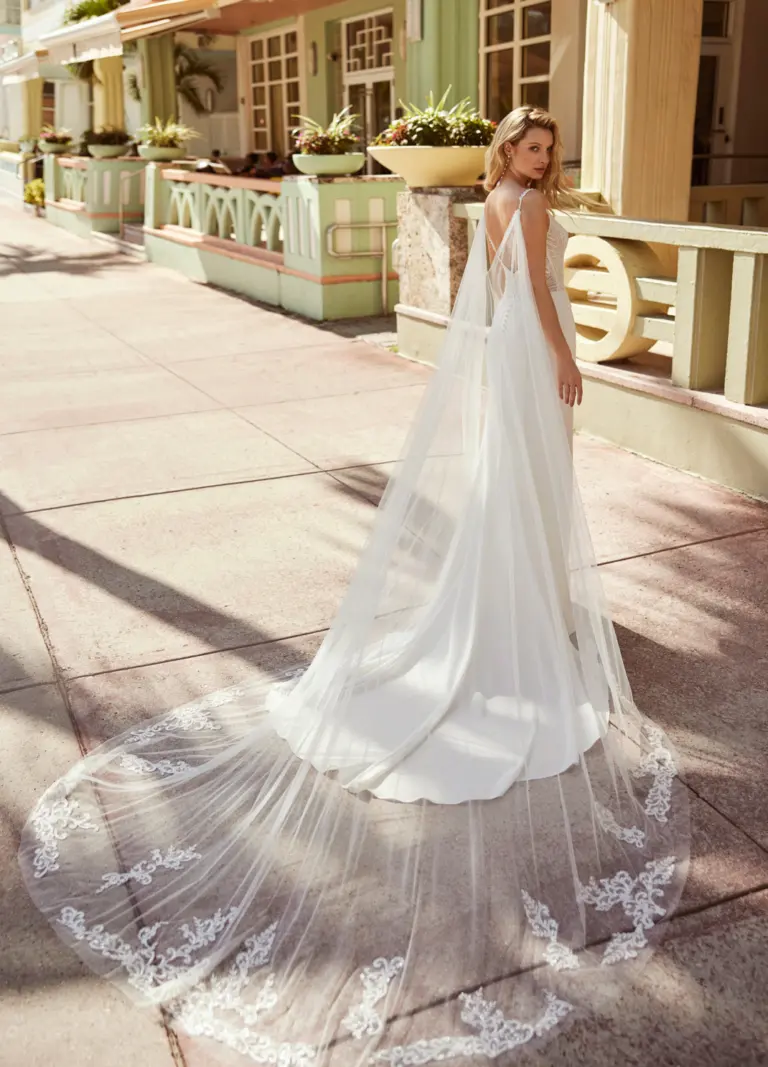 Boss Hochzeithaus Winsen Luhe Brautkleider Bremen Hamburg Lüneburg Hannover Lübeck Harburg Luna Novias moderne Brautkleider Carlina Niedersachsen (2)
