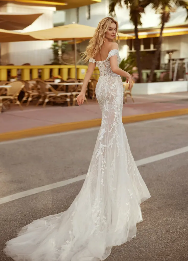Boss Hochzeithaus Winsen Luhe Brautkleider Bremen Hamburg Lüneburg Hannover Lübeck Harburg Luna Novias moderne Brautkleider CasildaNiedersachsen (2)
