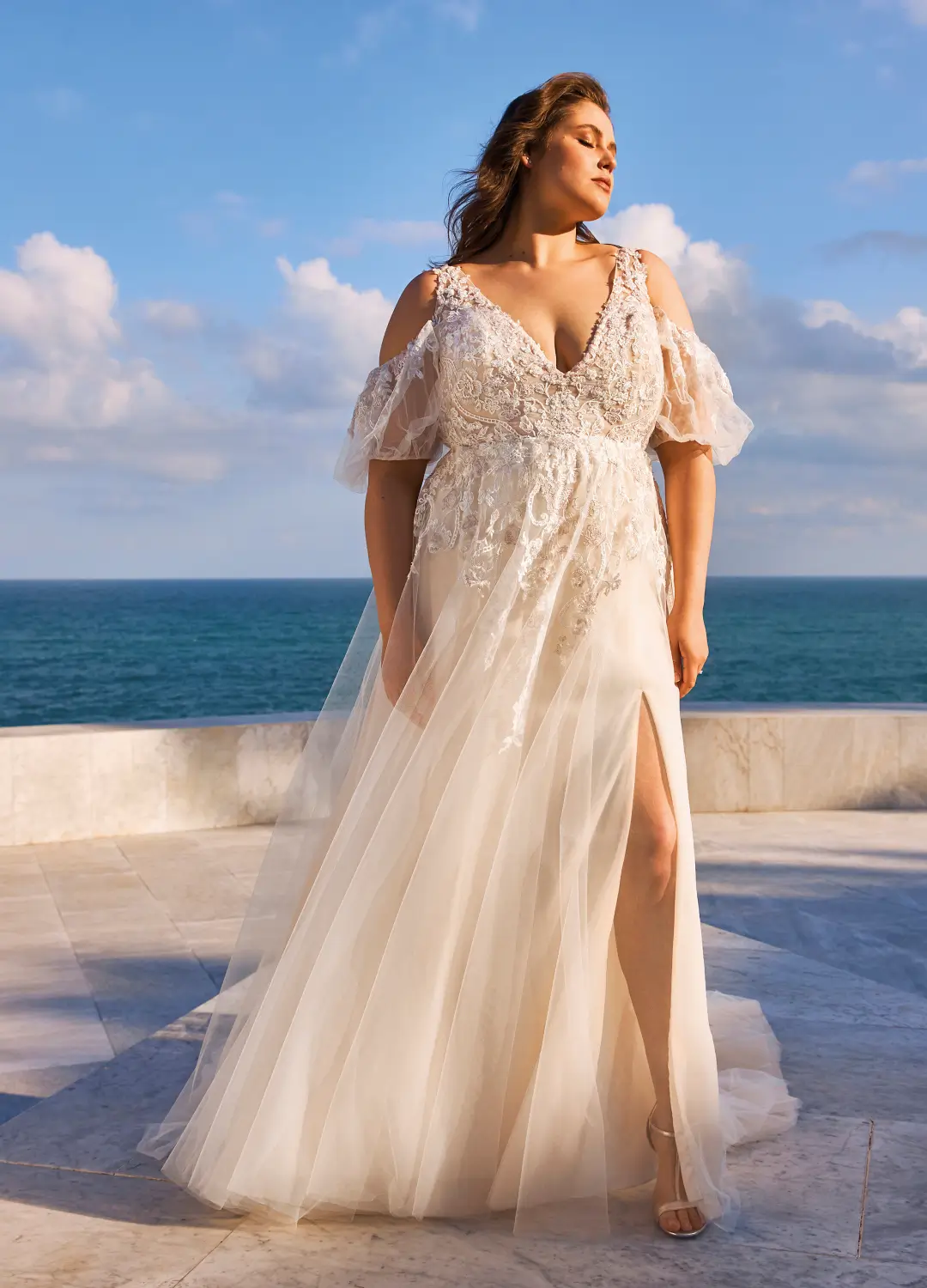 Boss Hochzeithaus Winsen Luhe Brautkleider Bremen Hamburg Lüneburg Hannover Lübeck Harburg Pronovias Balue Niedersachsen (1)