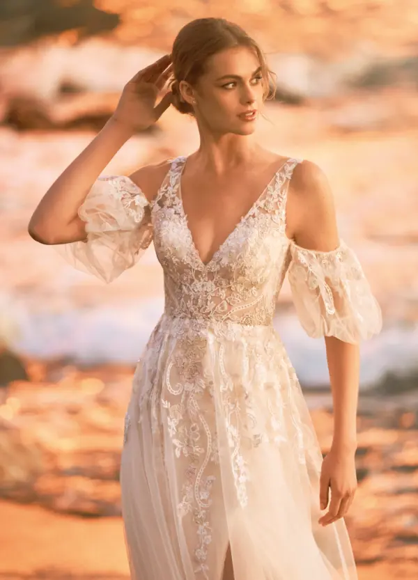 Boss Hochzeithaus Winsen Luhe Brautkleider Bremen Hamburg Lüneburg Hannover Lübeck Harburg Pronovias Balue Niedersachsen (8)
