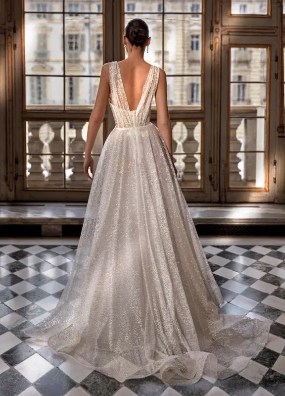 Boss Hochzeithaus Winsen Luhe Brautkleider Bremen Hamburg Lüneburg Hannover Lübeck Harburg Pronovias Dolomite Niedersachsen (2)