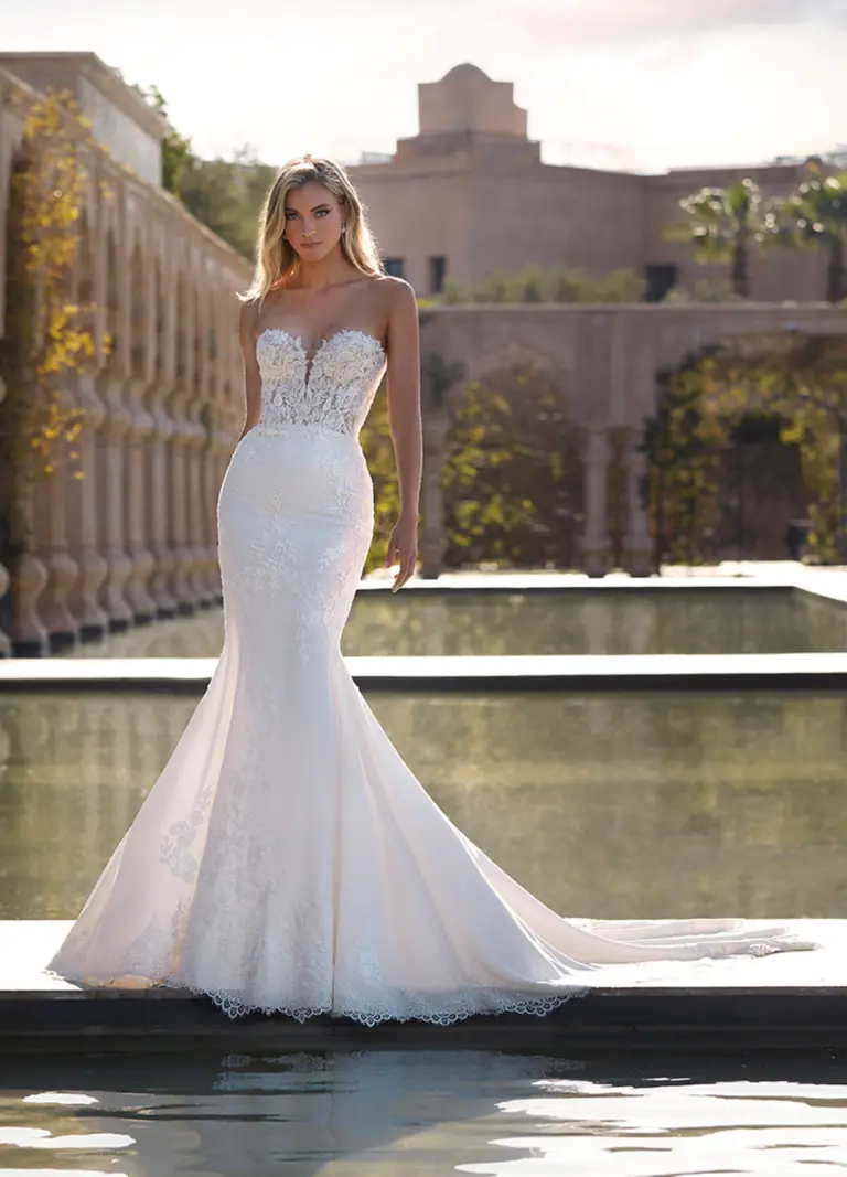 Boss Hochzeithaus Winsen Luhe Brautkleider Bremen Hamburg Lüneburg Hannover Lübeck Harburg Pronovias Kodiak Niedersachsen (1)