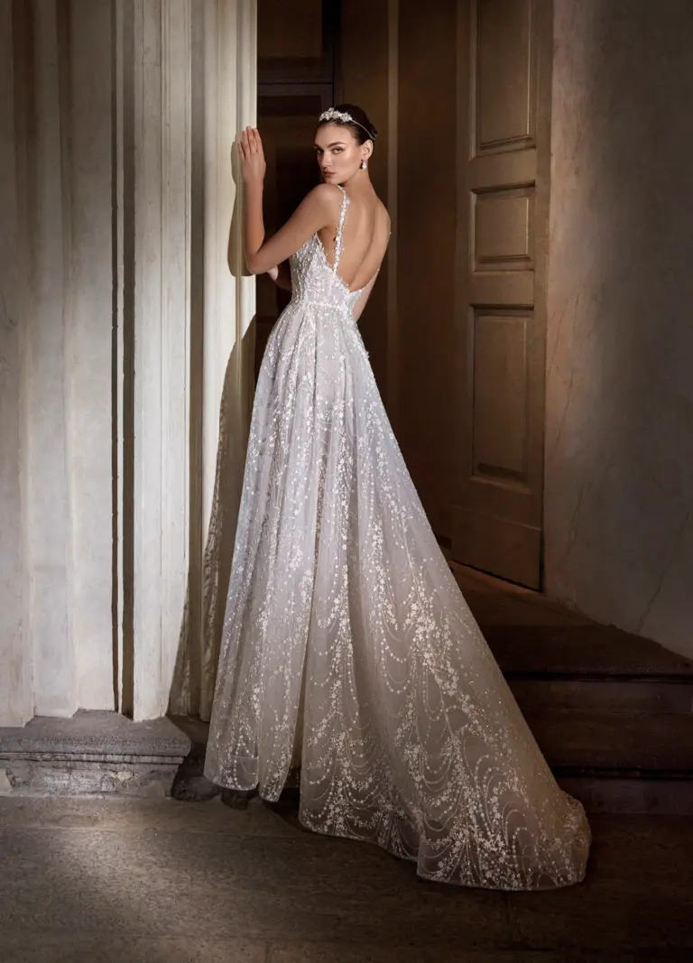 Boss Hochzeithaus Winsen Luhe Brautkleider Bremen Hamburg Lüneburg Hannover Lübeck Harburg Pronovias Lulit Niedersachsen (2)