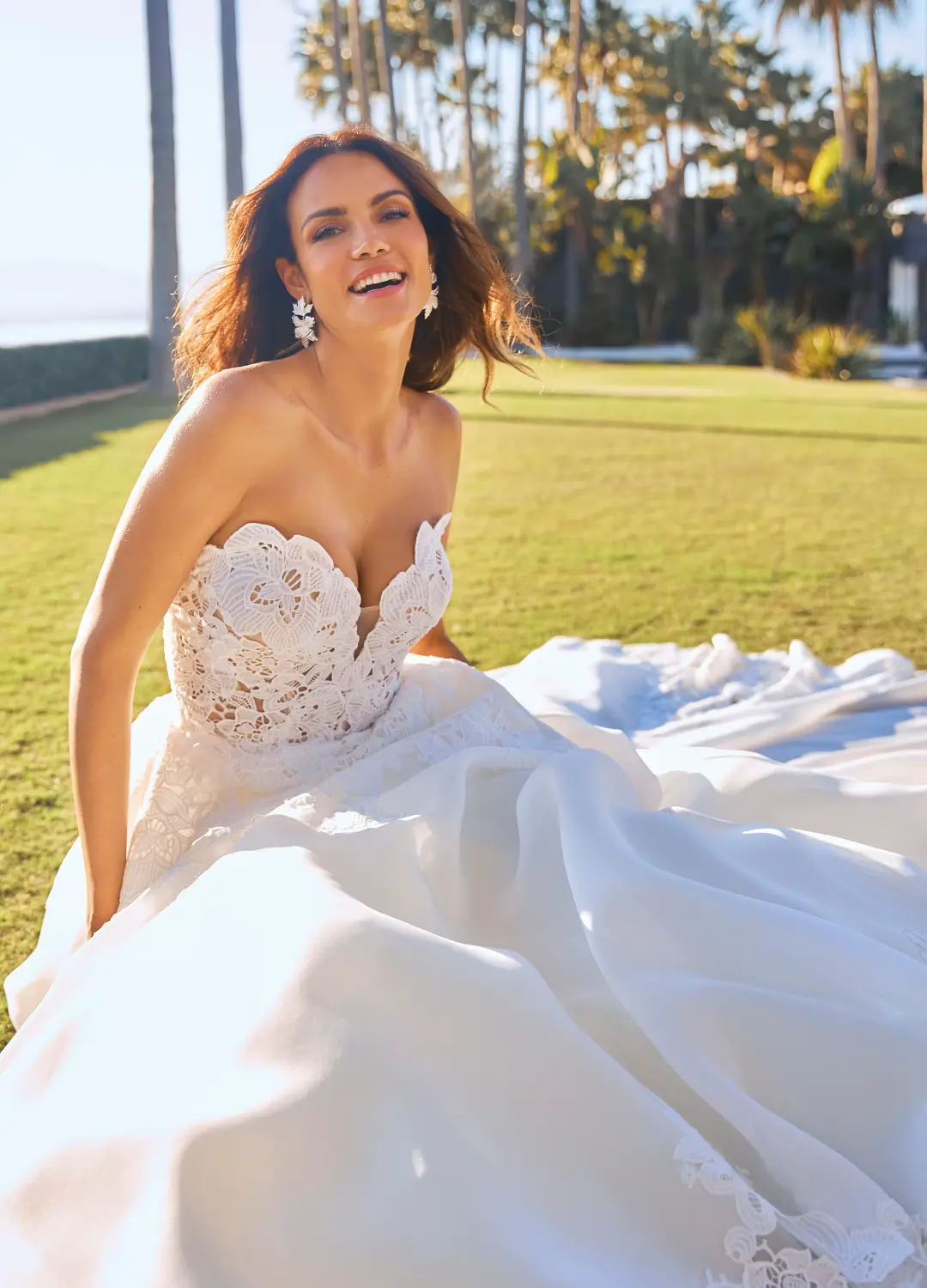 Boss Hochzeithaus Winsen Luhe Brautkleider Bremen Hamburg Lüneburg Hannover Lübeck Harburg Pronovias Myrna Niedersachsen (3)