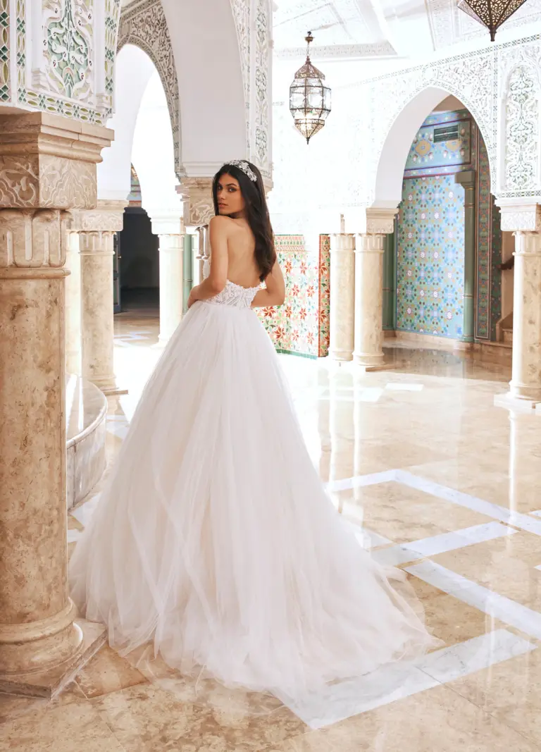 Boss Hochzeithaus Winsen Luhe Brautkleider Bremen Hamburg Lüneburg Hannover Lübeck Harburg Pronovias Nak Niedersachsen (2)