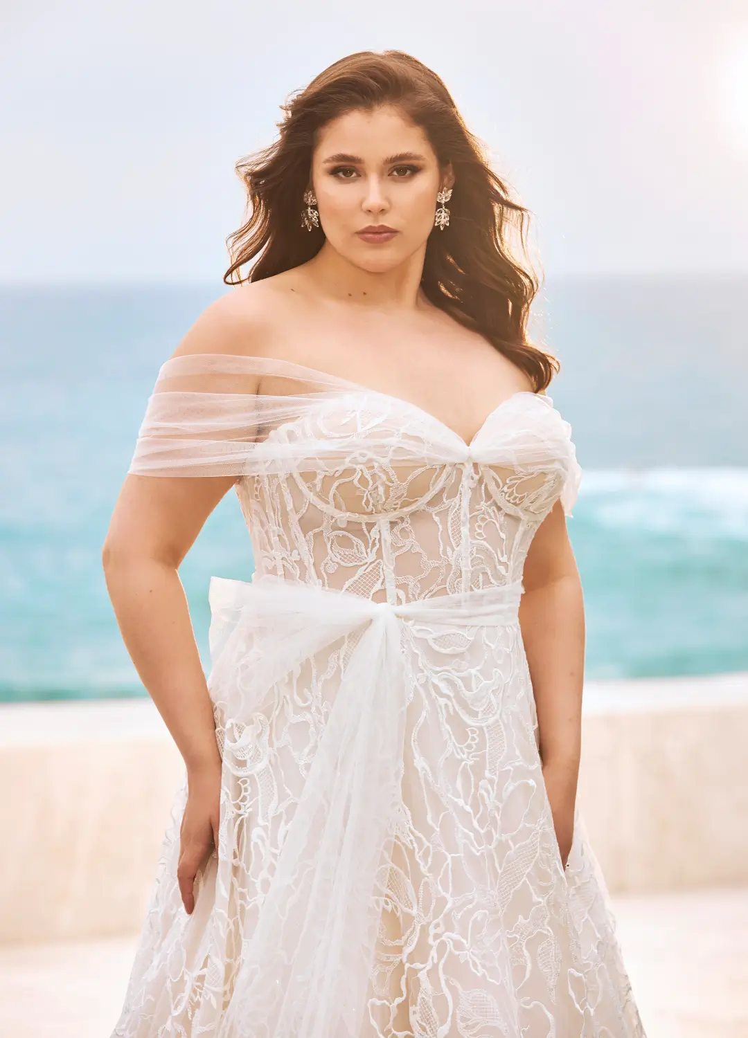 Boss Hochzeithaus Winsen Luhe Brautkleider Bremen Hamburg Lüneburg Hannover Lübeck Harburg Pronovias Polaris Niedersachsen (3)