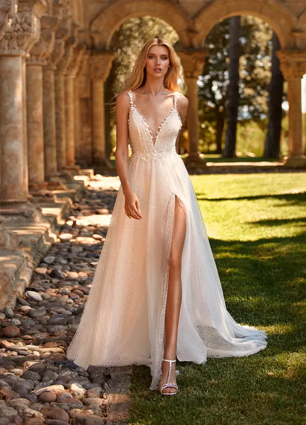 Boss Hochzeithaus Winsen Luhe Brautkleider Bremen Hamburg Lüneburg Hannover Lübeck Harburg Pronovias Riley Niedersachsen (2)