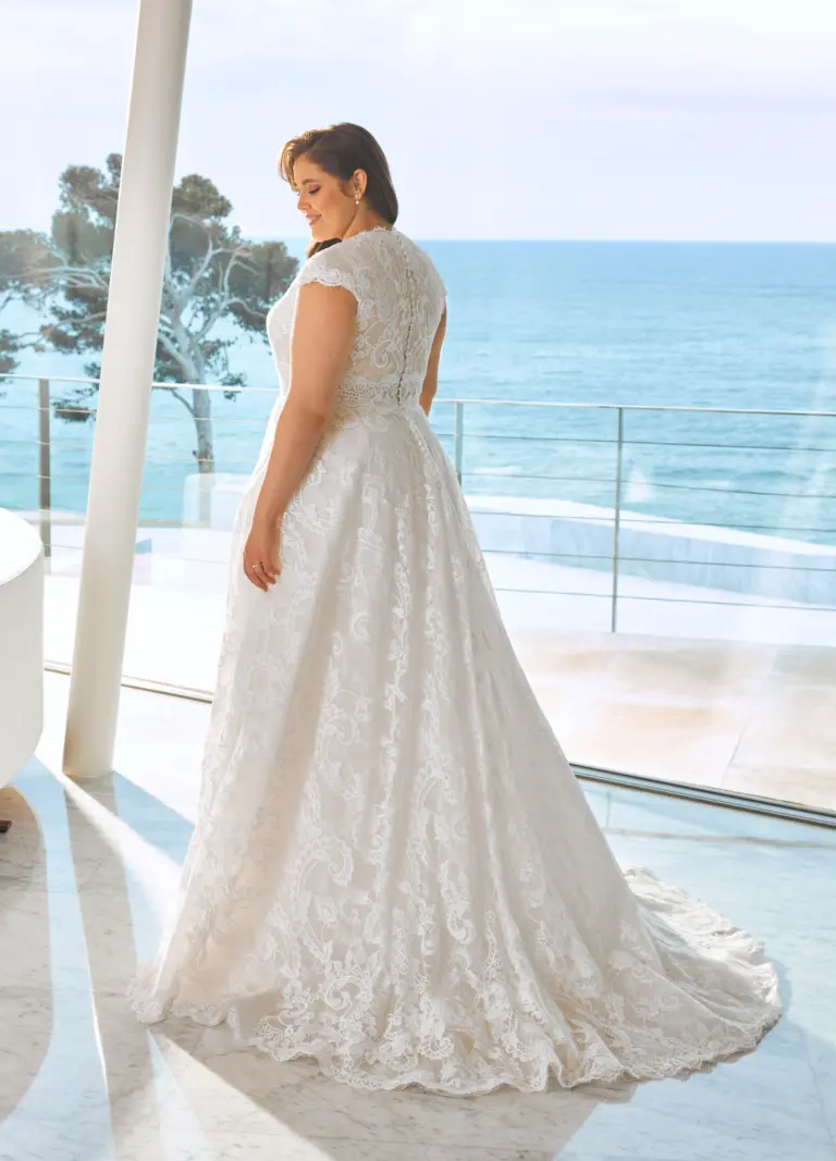 Boss Hochzeithaus Winsen Luhe Brautkleider Bremen Hamburg Lüneburg Hannover Lübeck Harburg Pronovias Rita Niedersachsen (2)
