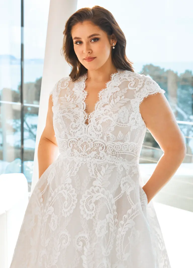 Boss Hochzeithaus Winsen Luhe Brautkleider Bremen Hamburg Lüneburg Hannover Lübeck Harburg Pronovias Rita Niedersachsen (3)