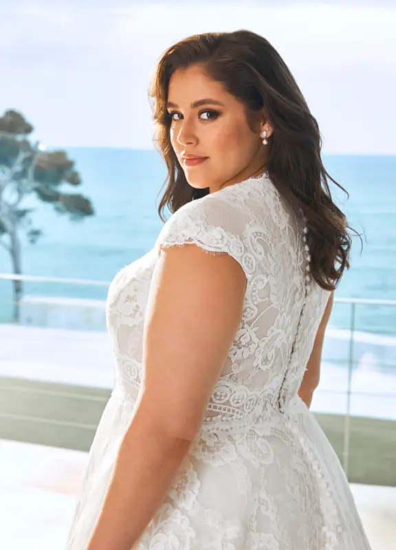 Boss Hochzeithaus Winsen Luhe Brautkleider Bremen Hamburg Lüneburg Hannover Lübeck Harburg Pronovias Rita Niedersachsen (4)