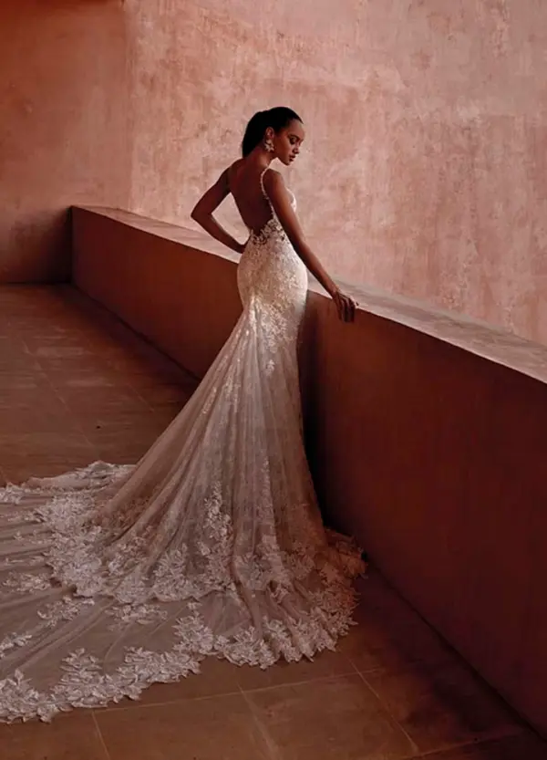 Boss Hochzeithaus Winsen Luhe Brautkleider Bremen Hamburg Lüneburg Hannover Lübeck Harburg Pronovias Seychelles Niedersachsen (2)