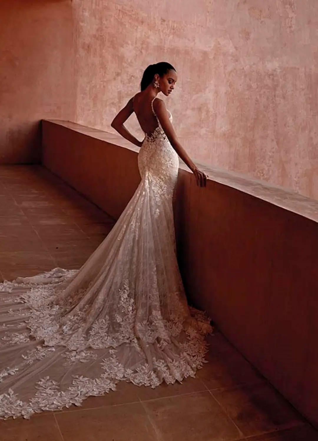 Boss Hochzeithaus Winsen Luhe Brautkleider Bremen Hamburg Lüneburg Hannover Lübeck Harburg Pronovias Seychelles Niedersachsen (2)