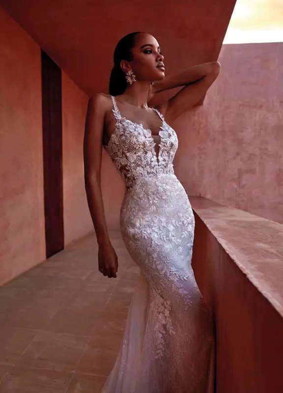 Boss Hochzeithaus Winsen Luhe Brautkleider Bremen Hamburg Lüneburg Hannover Lübeck Harburg Pronovias Seychelles Niedersachsen (3)