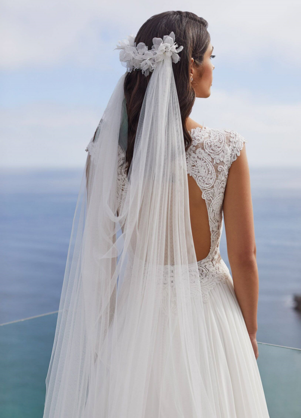 Boss Hochzeithaus Winsen Luhe Brautkleider Bremen Hamburg Lüneburg Hannover Lübeck Pronovias Beatrice Niedersachsen (3)