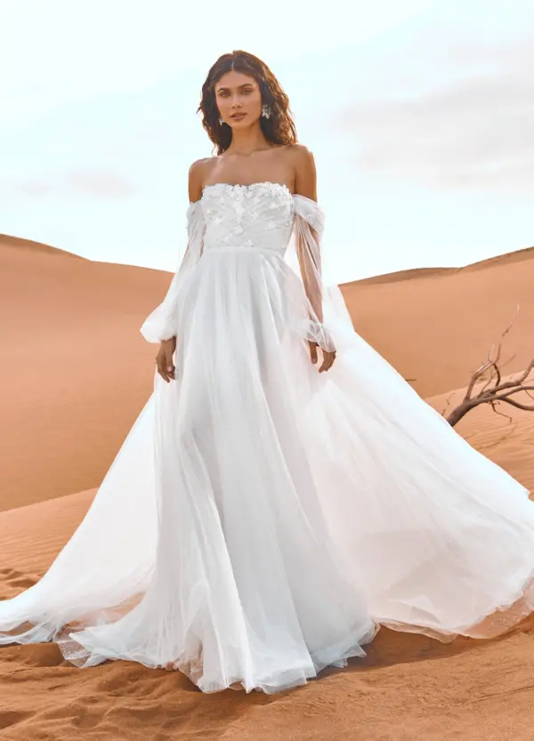 Boss Hochzeithaus Winsen Luhe Brautkleider Bremen Hamburg Lüneburg Hannover Lübeck Pronovias Danxia Niedersachsen (1)