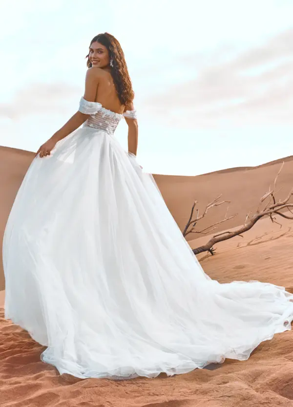 Boss Hochzeithaus Winsen Luhe Brautkleider Bremen Hamburg Lüneburg Hannover Lübeck Pronovias Danxia Niedersachsen (2)