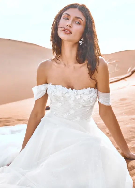 Boss Hochzeithaus Winsen Luhe Brautkleider Bremen Hamburg Lüneburg Hannover Lübeck Pronovias Danxia Niedersachsen (3)