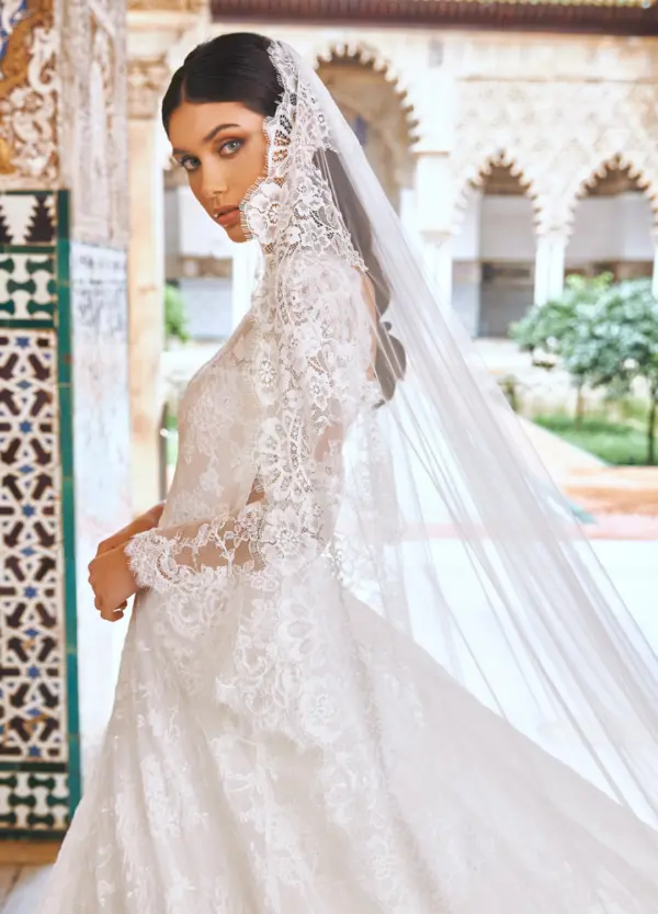 Boss Hochzeithaus Winsen Luhe Brautkleider Bremen Hamburg Lüneburg Hannover Lübeck Pronovias Illizi Niedersachsen (2)