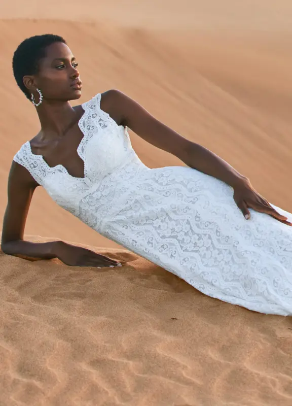 Boss Hochzeithaus Winsen Luhe Brautkleider Bremen Hamburg Lüneburg Hannover Lübeck Pronovias Namib Niedersachsen (1)