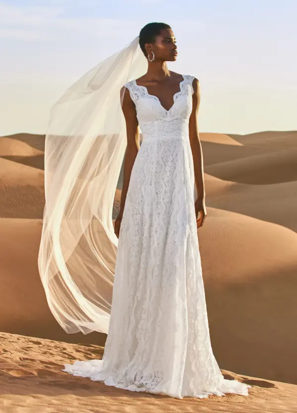 Boss Hochzeithaus Winsen Luhe Brautkleider Bremen Hamburg Lüneburg Hannover Lübeck Pronovias Namib Niedersachsen (2)