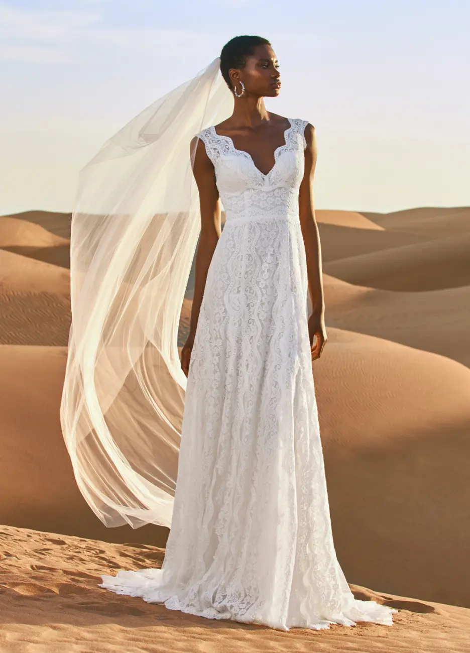 Boss Hochzeithaus Winsen Luhe Brautkleider Bremen Hamburg Lüneburg Hannover Lübeck Pronovias Namib Niedersachsen (2)