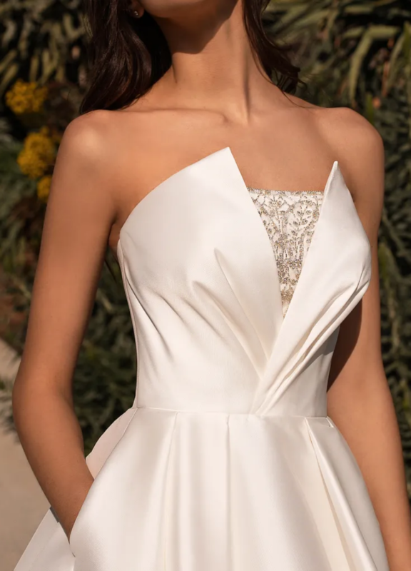 Boss Hochzeithaus Winsen Luhe Brautkleider Bremen Hamburg Lüneburg Hannover Lübeck Pronovias Phoebe Niedersachsen (2)
