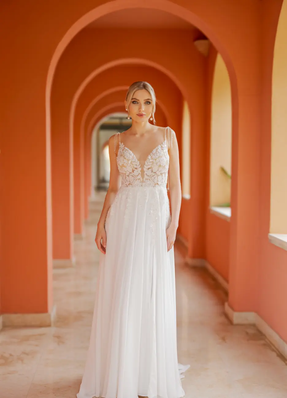 Boss Hochzeithaus Winsen Luhe Brautkleider Bremen Hamburg Lüneburg Hannover Stade Lübeck Buxtehude Amera Vera Al140 Brautkleider Niedersachsen (1)