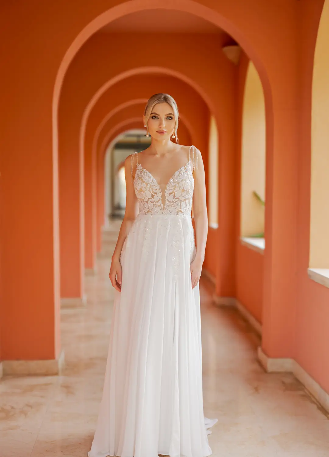 Boss Hochzeithaus Winsen Luhe Brautkleider Bremen Hamburg Lüneburg Hannover Stade Lübeck Buxtehude Amera Vera Al140 Brautkleider Niedersachsen (1)