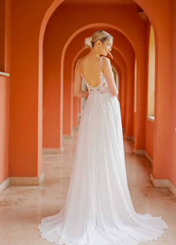 Boss Hochzeithaus Winsen Luhe Brautkleider Bremen Hamburg Lüneburg Hannover Stade Lübeck Buxtehude Amera Vera Al140 Brautkleider Niedersachsen (2)