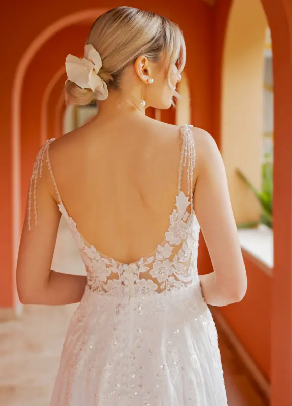 Boss Hochzeithaus Winsen Luhe Brautkleider Bremen Hamburg Lüneburg Hannover Stade Lübeck Buxtehude Amera Vera Al140 Brautkleider Niedersachsen (3)