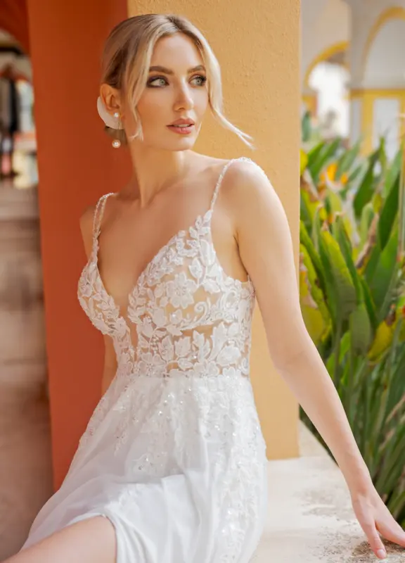 Boss Hochzeithaus Winsen Luhe Brautkleider Bremen Hamburg Lüneburg Hannover Stade Lübeck Buxtehude Amera Vera Al140 Brautkleider Niedersachsen (5)