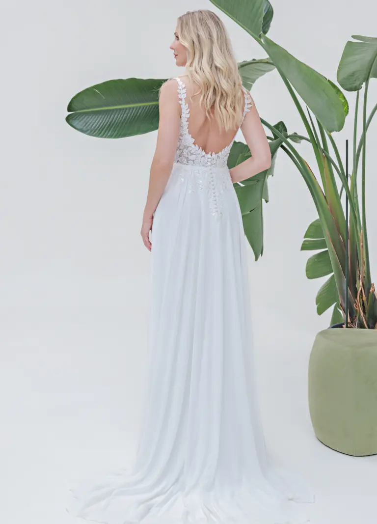 Boss Hochzeithaus Winsen Luhe Brautkleider Bremen Hamburg Lüneburg Hannover Stade Lübeck Buxtehude Amera Vera Brautkleider AL129 Niedersachsen (3)